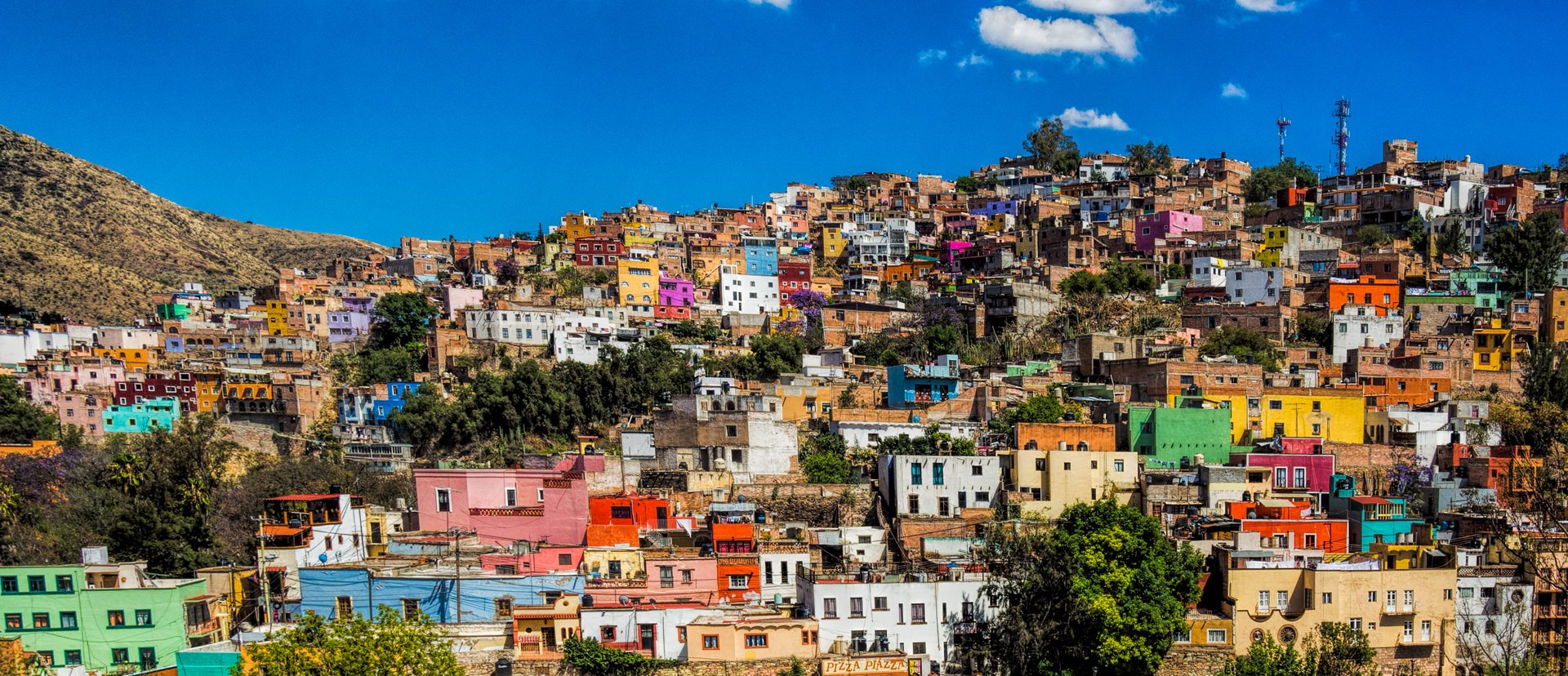 guanajuato